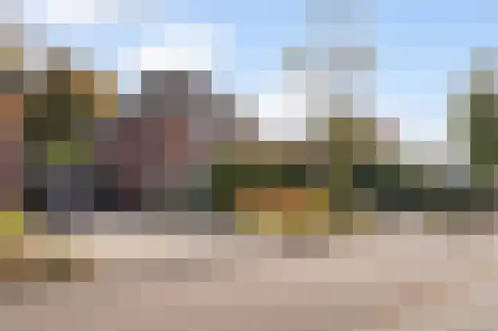 Liebetehofstraat 2 Weert thumbnail 47