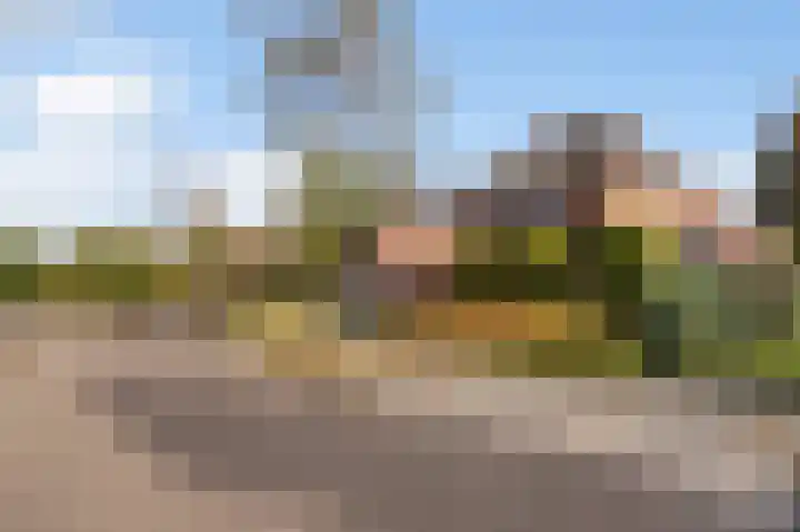 Liebetehofstraat 2 Weert thumbnail 48