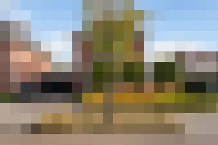Liebetehofstraat 2 Weert thumbnail 6