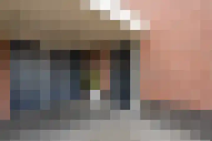 Liebetehofstraat 2 Weert thumbnail 7