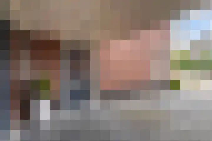 Liebetehofstraat 2 Weert thumbnail 8