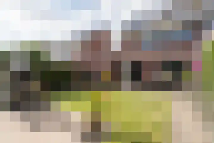 Liebetehofstraat 27 Weert thumbnail 4