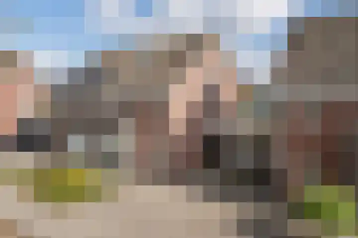 Liebetehofstraat 27 Weert thumbnail 46