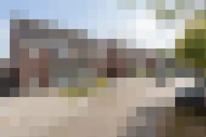 Liebetehofstraat 27 Weert thumbnail 47