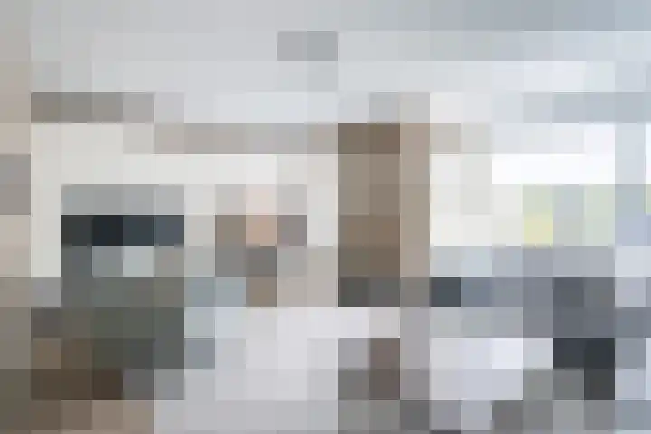Liebetehofstraat 27 Weert thumbnail 7