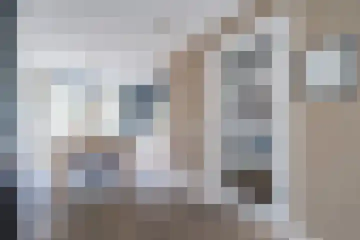 Liebetehofstraat 27 Weert thumbnail 8