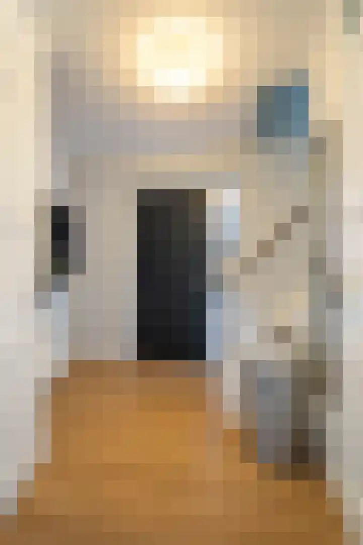 Liebetehofstraat 5 Weert thumbnail 11