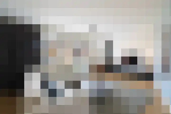 Liebetehofstraat 5 Weert thumbnail 12