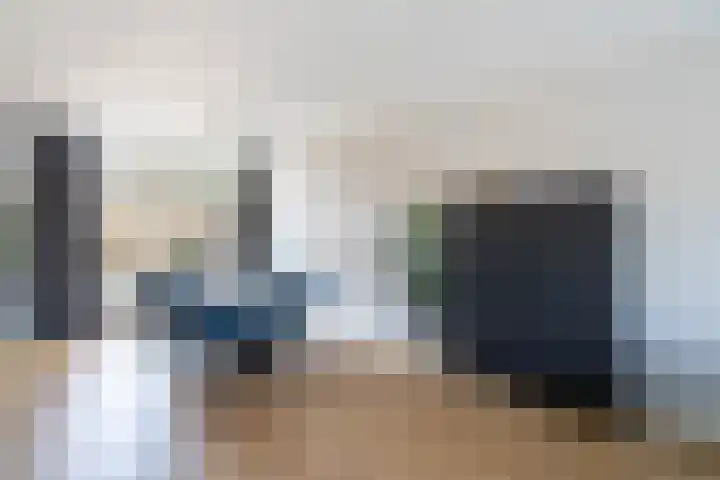 Liebetehofstraat 5 Weert thumbnail 16