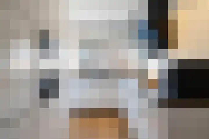Liebetehofstraat 5 Weert thumbnail 21