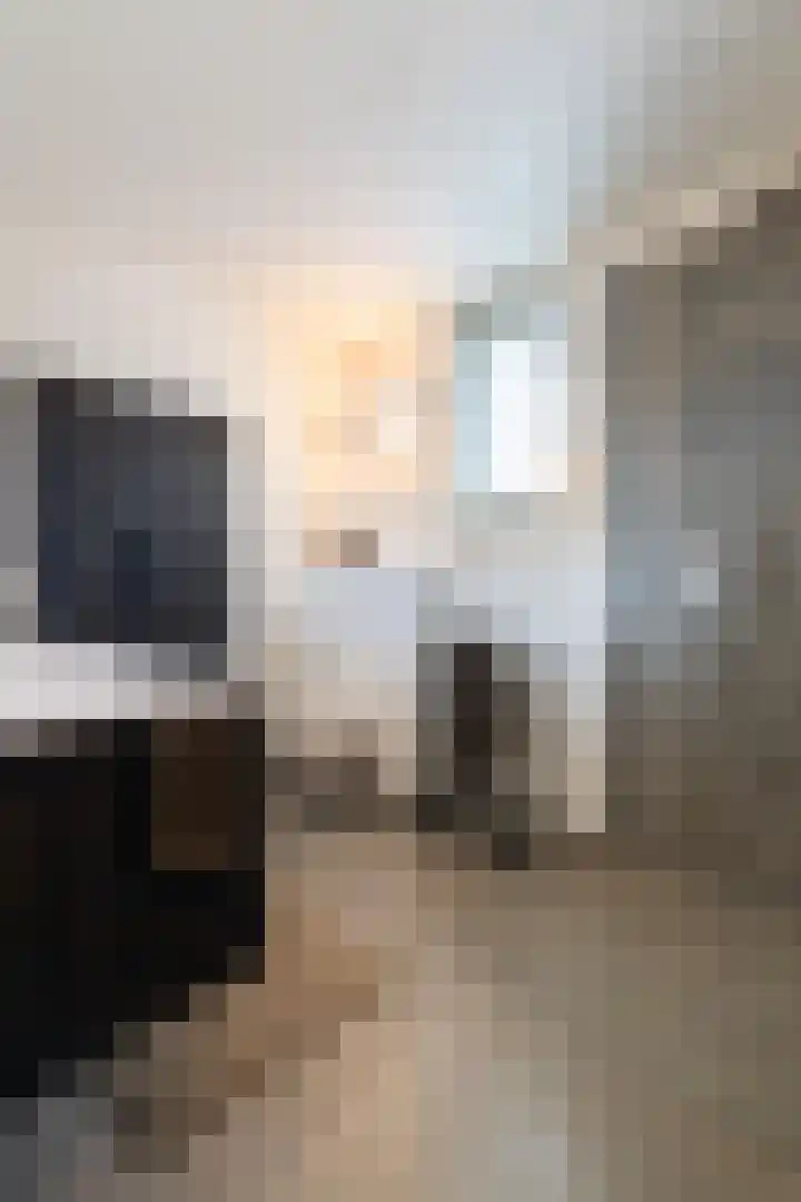 Liebetehofstraat 5 Weert thumbnail 33