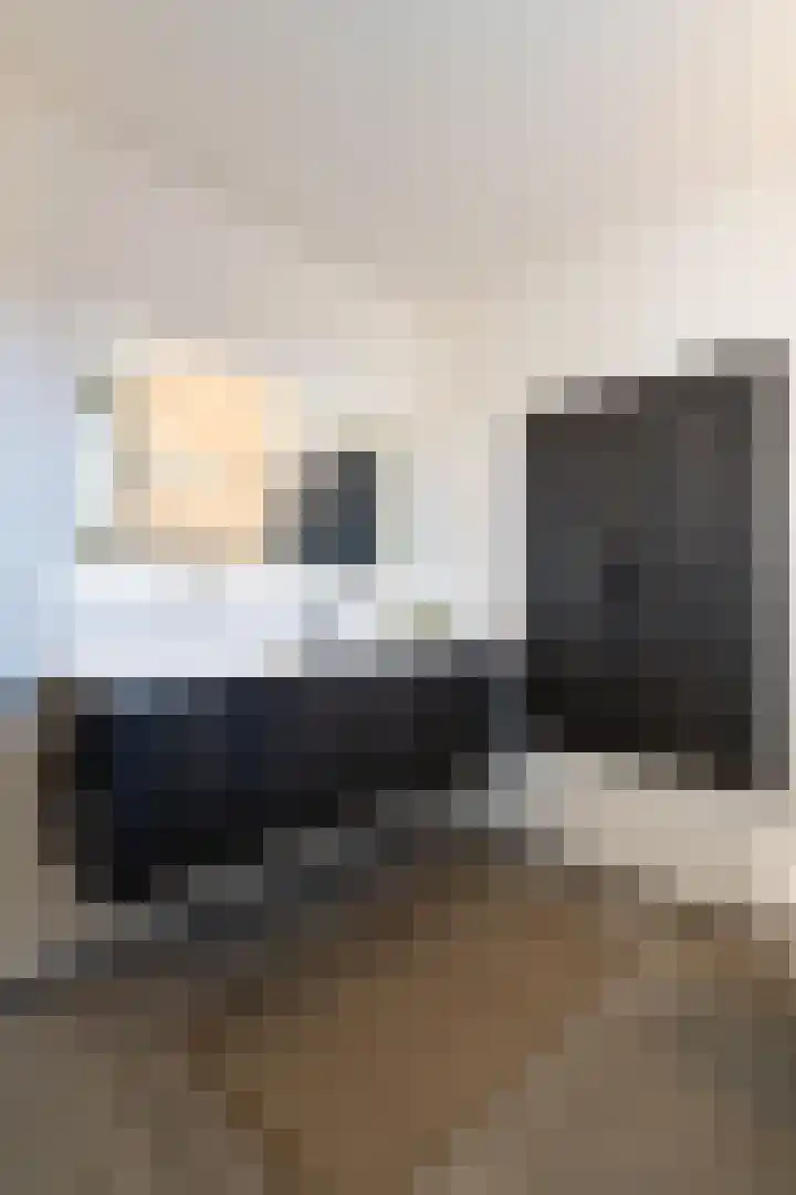 Liebetehofstraat 5 Weert thumbnail 34