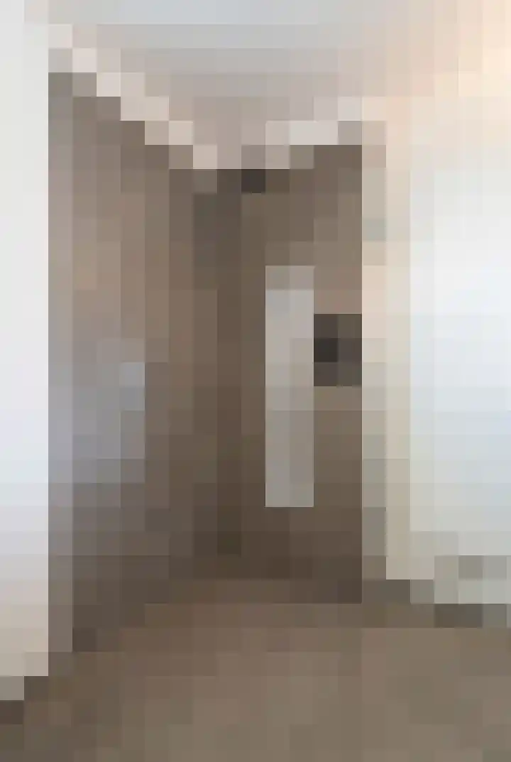 Liebetehofstraat 5 Weert thumbnail 35