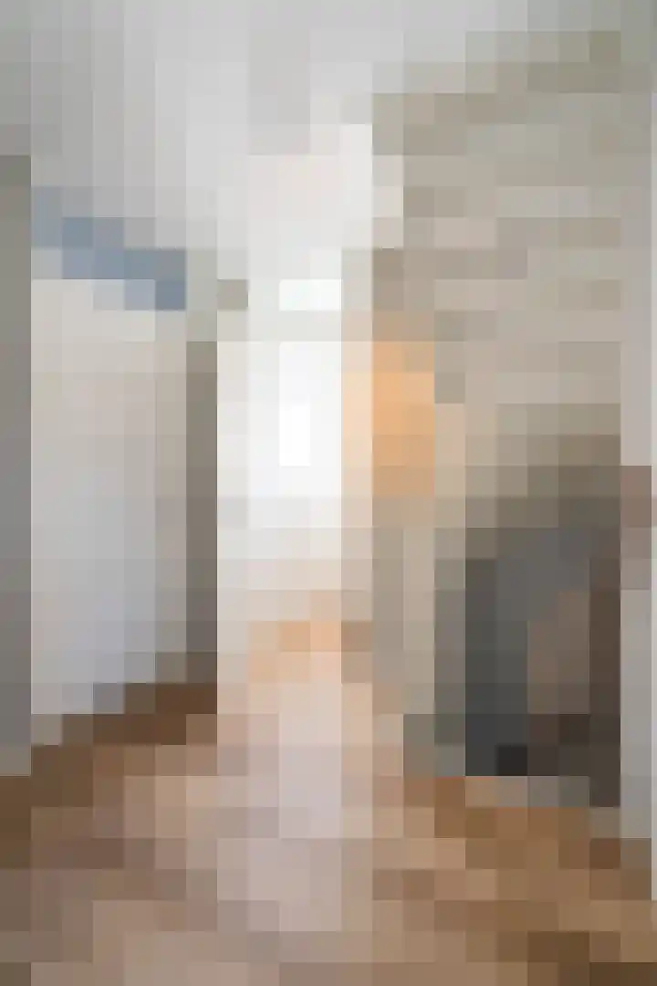 Liebetehofstraat 5 Weert thumbnail 37