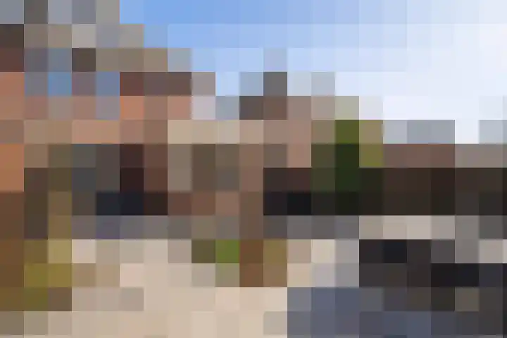 Liebetehofstraat 5 Weert thumbnail 47
