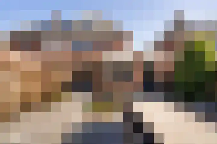 Liebetehofstraat 5 Weert thumbnail 48