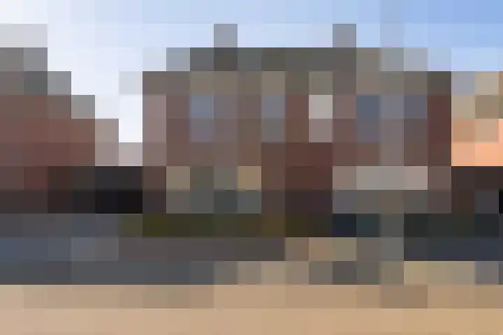 Liebetehofstraat 5 Weert thumbnail 7