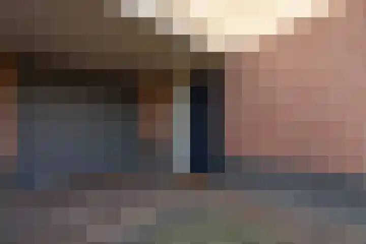 Liebetehofstraat 5 Weert thumbnail 8