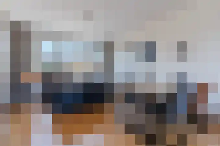 Liebregtsplein 19 Vorstenbosch thumbnail 10