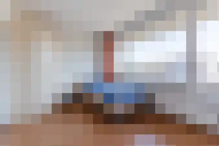 Liebregtsplein 19 Vorstenbosch thumbnail 22