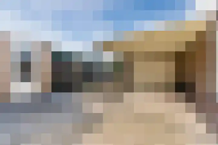 Liebregtsplein 19 Vorstenbosch thumbnail 33