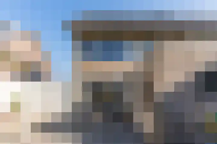 Liebregtsplein 19 Vorstenbosch thumbnail 35