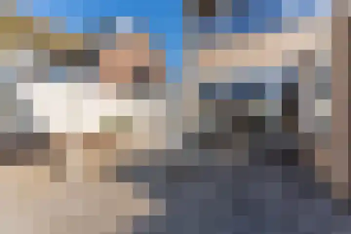 Liebregtsplein 19 Vorstenbosch thumbnail 36