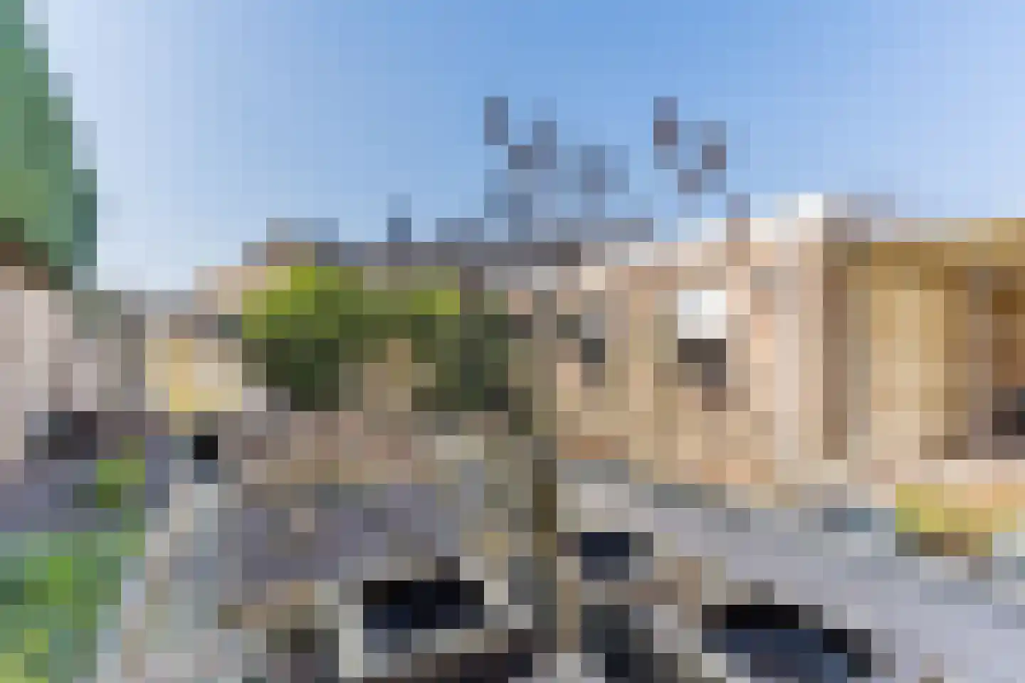 Liebregtsplein 19 Vorstenbosch thumbnail 37