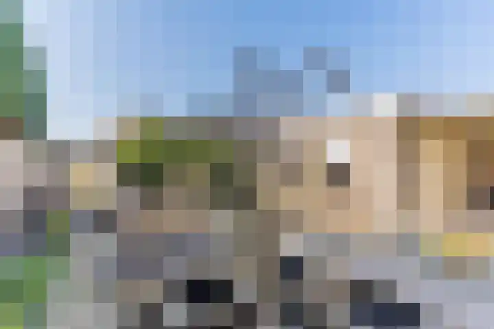 Liebregtsplein 19 Vorstenbosch thumbnail 37
