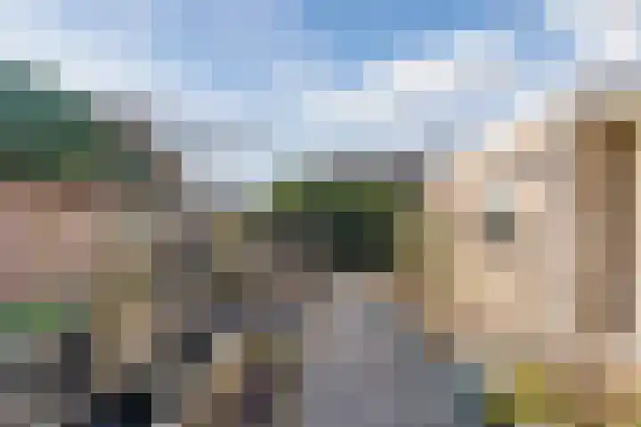 Liebregtsplein 19 Vorstenbosch thumbnail 38