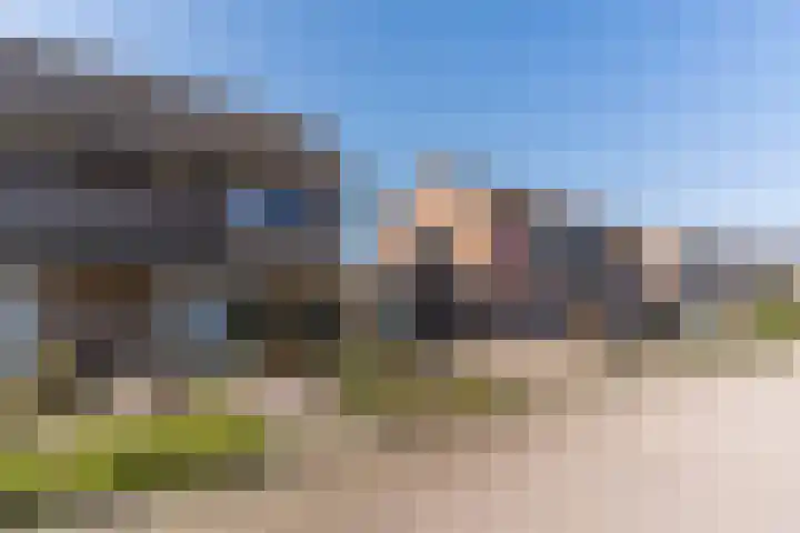 Liebregtsplein 19 Vorstenbosch thumbnail 4