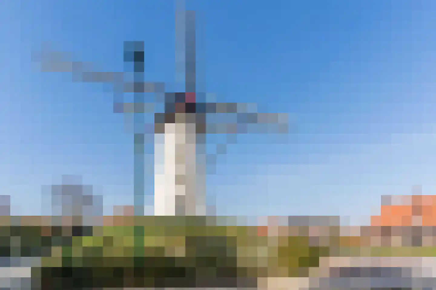 Liebregtsplein 19 Vorstenbosch thumbnail 40