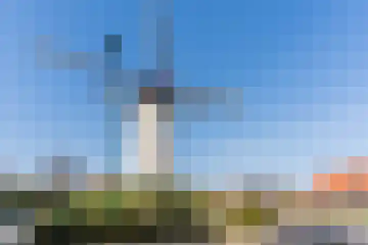 Liebregtsplein 19 Vorstenbosch thumbnail 40