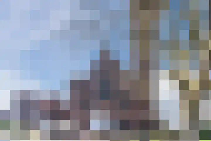 Liebregtsplein 19 Vorstenbosch thumbnail 41