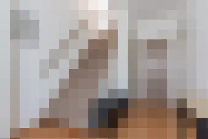Liebregtsplein 19 Vorstenbosch thumbnail 5