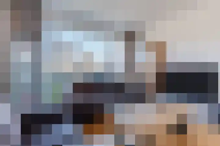 Liebregtsplein 19 Vorstenbosch thumbnail 8