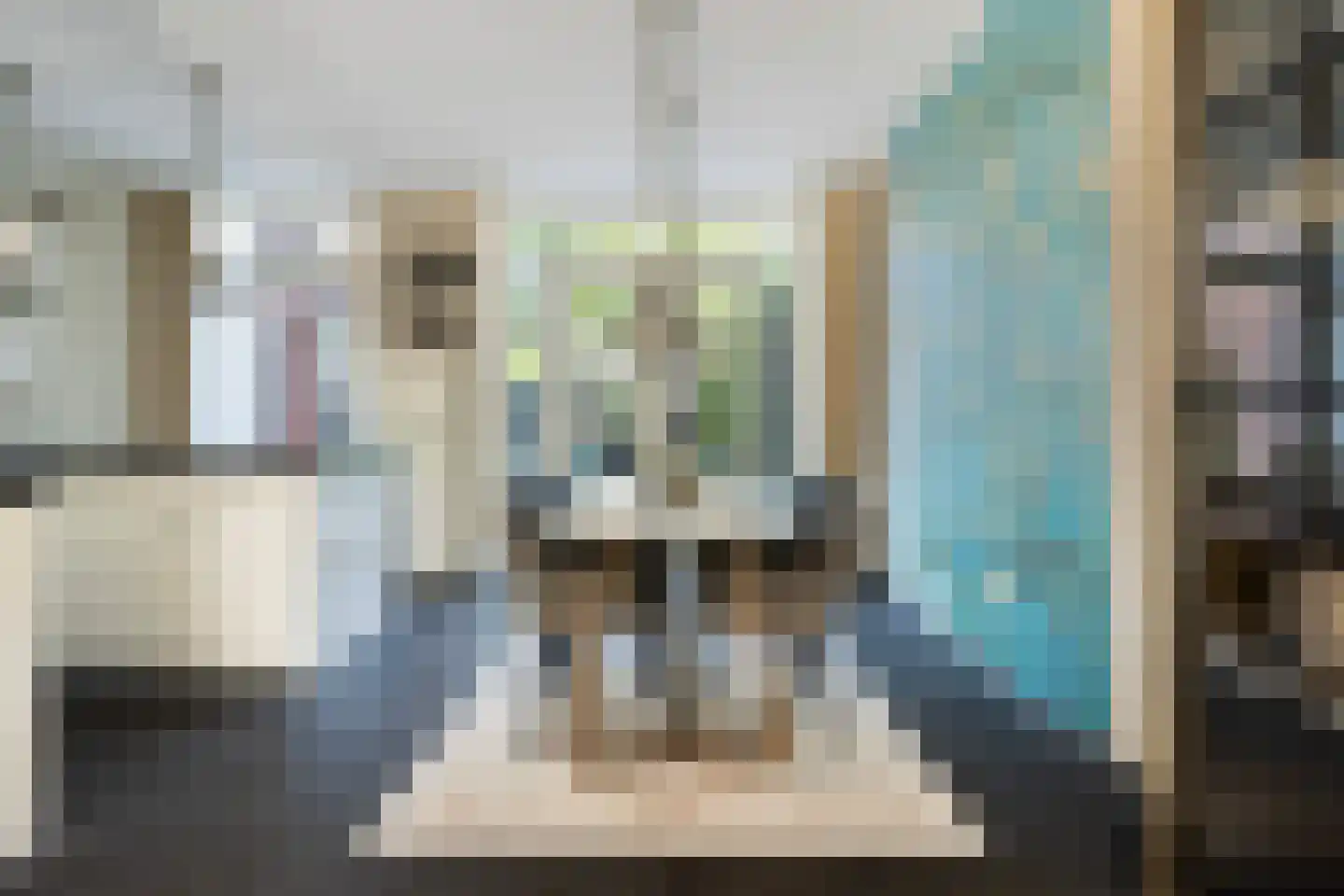 Liechtensteinhof 3 Dordrecht thumbnail 13