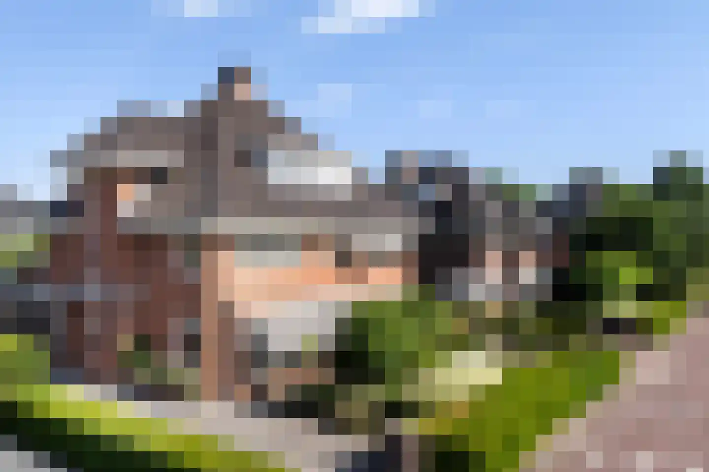 Liechtensteinhof 3 Dordrecht foto 3