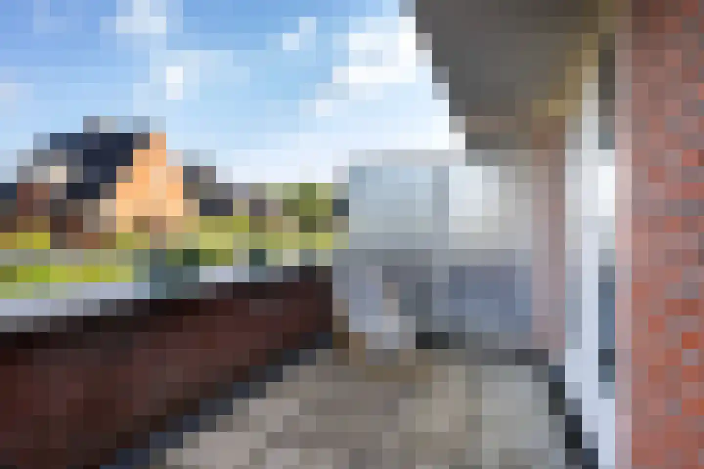 Liechtensteinhof 3 Dordrecht thumbnail 32