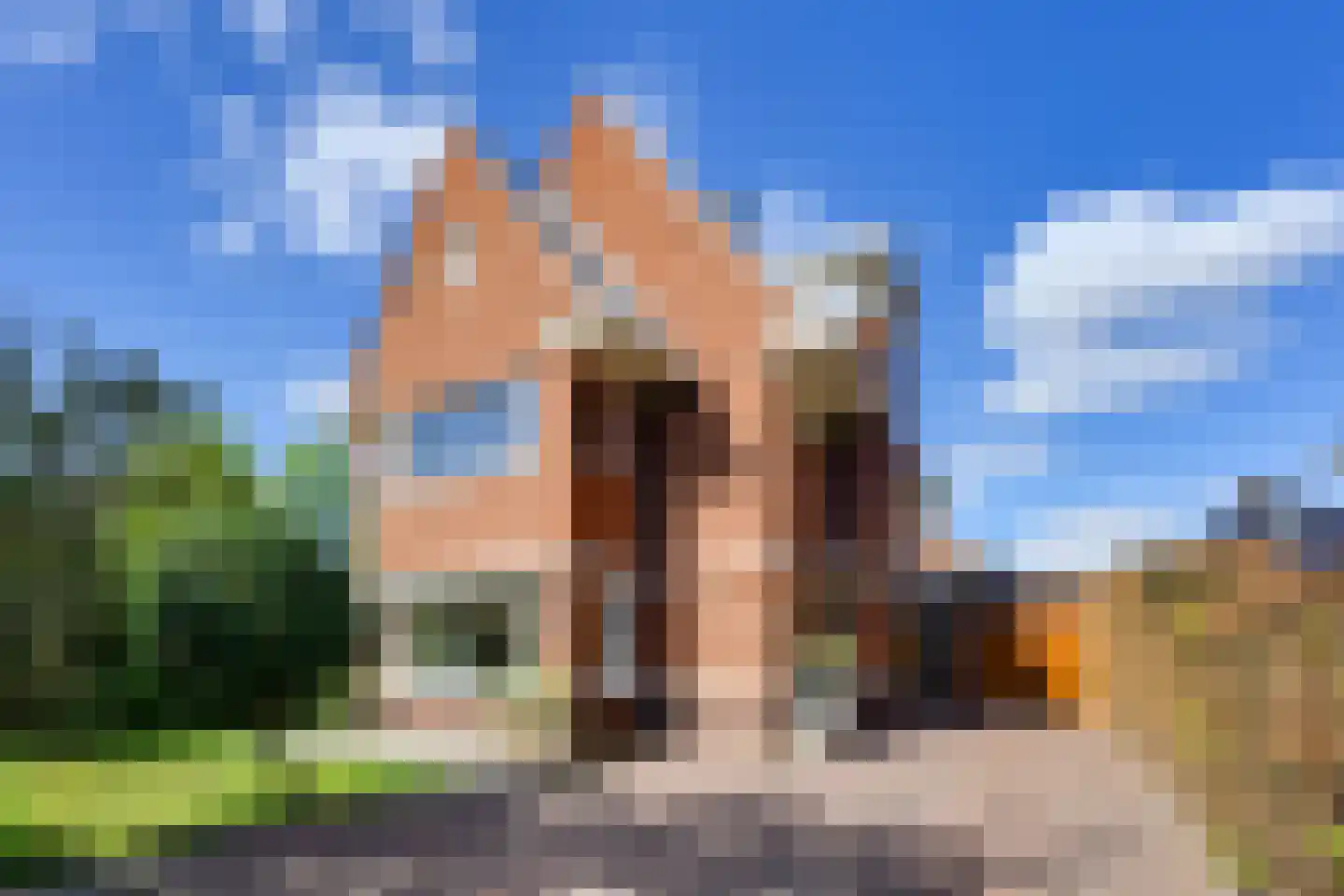 Liechtensteinhof 37 Dordrecht thumbnail 10