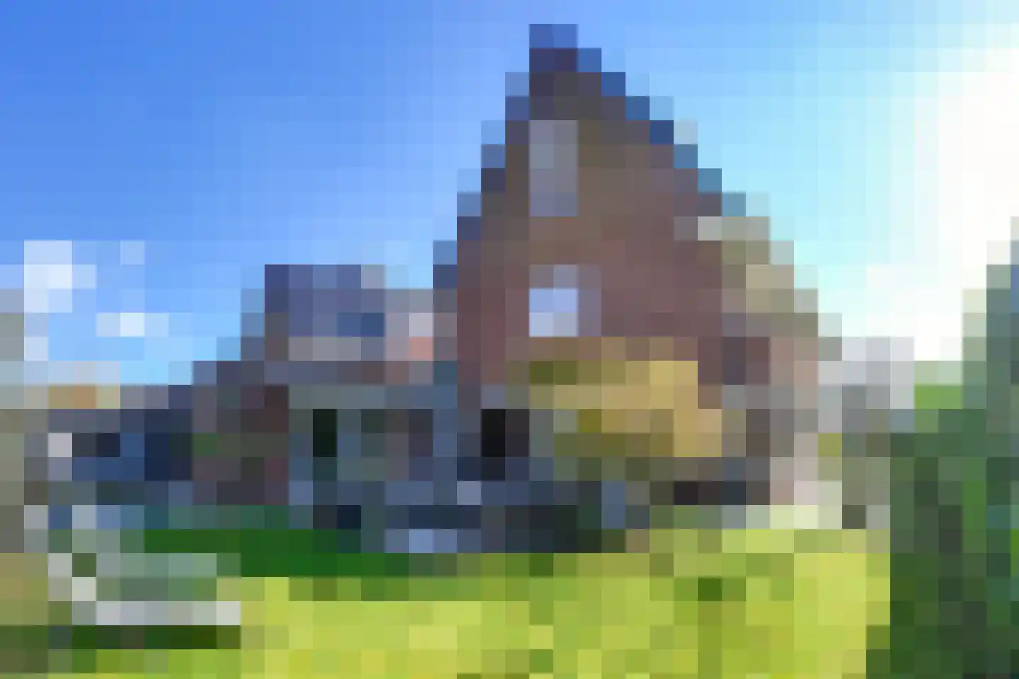 Liechtensteinhof 37 Dordrecht thumbnail 52