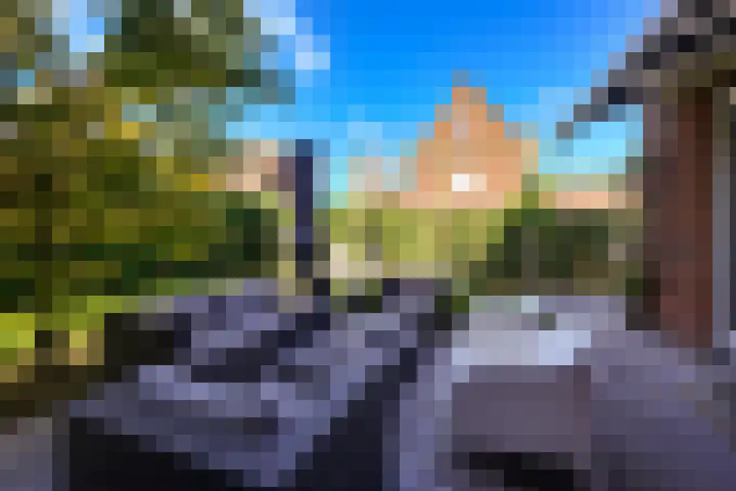 Liechtensteinhof 37 Dordrecht thumbnail 54