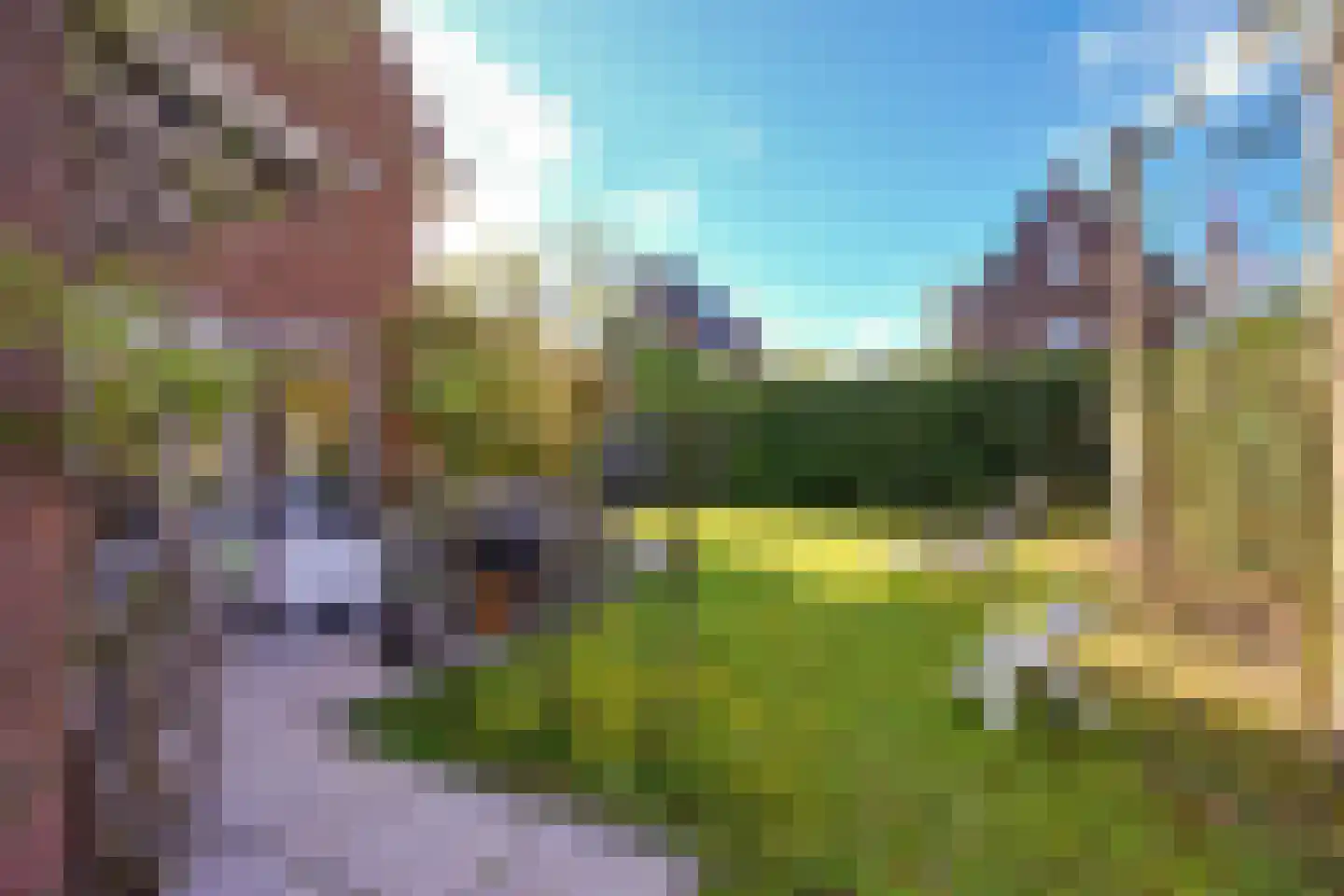 Liechtensteinhof 37 Dordrecht thumbnail 55