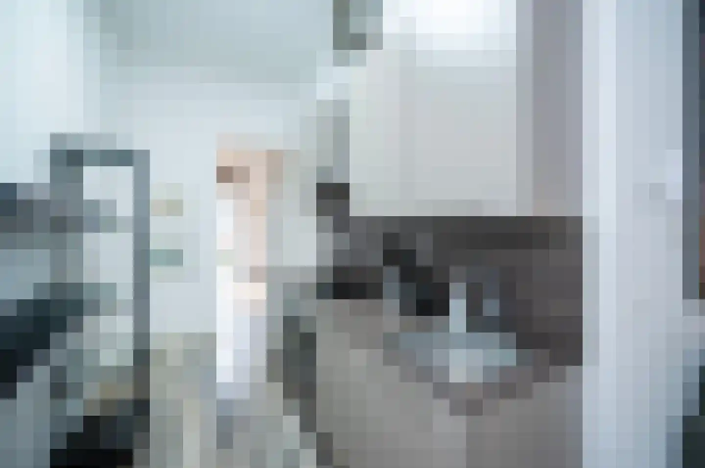Liechtensteinstraat 43 Almere thumbnail 11