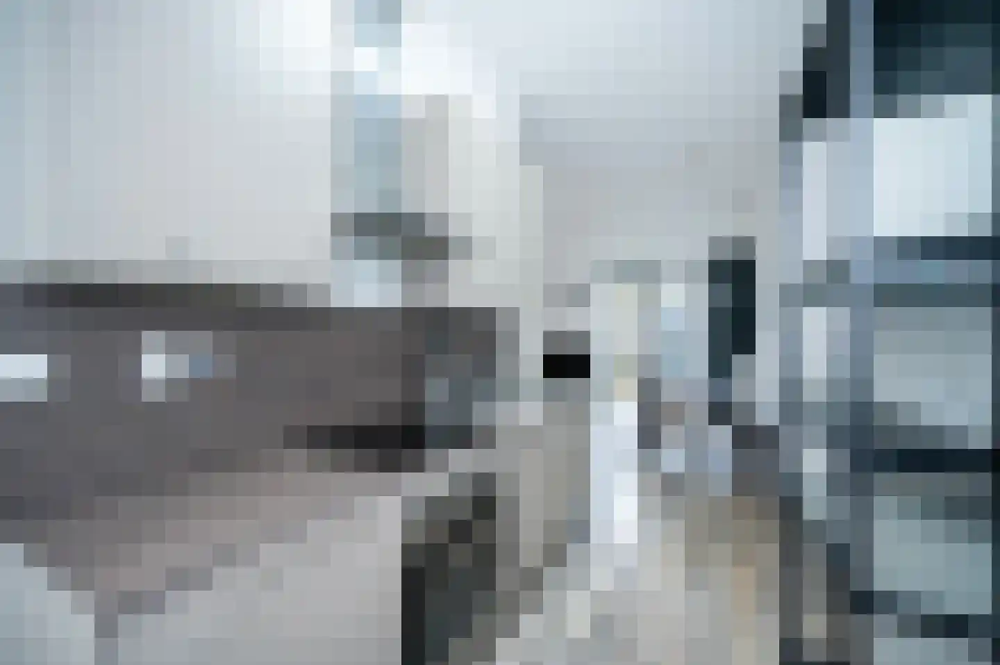Liechtensteinstraat 43 Almere thumbnail 12