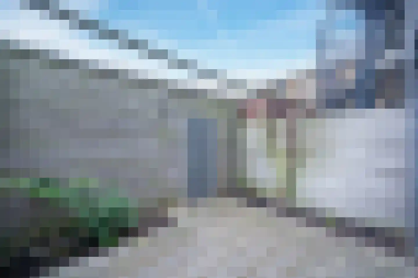 Liechtensteinstraat 43 Almere thumbnail 14