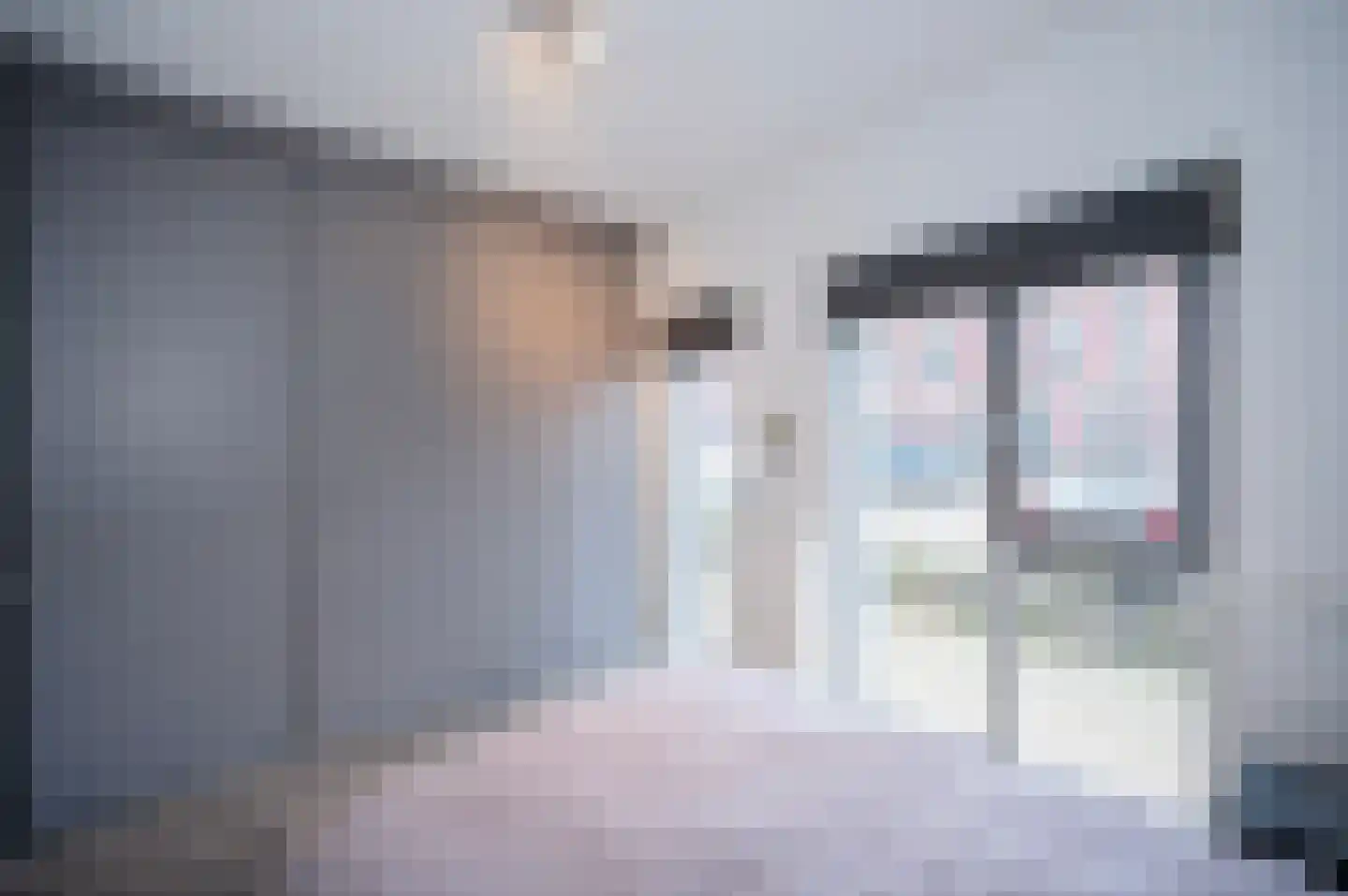 Liechtensteinstraat 43 Almere thumbnail 21