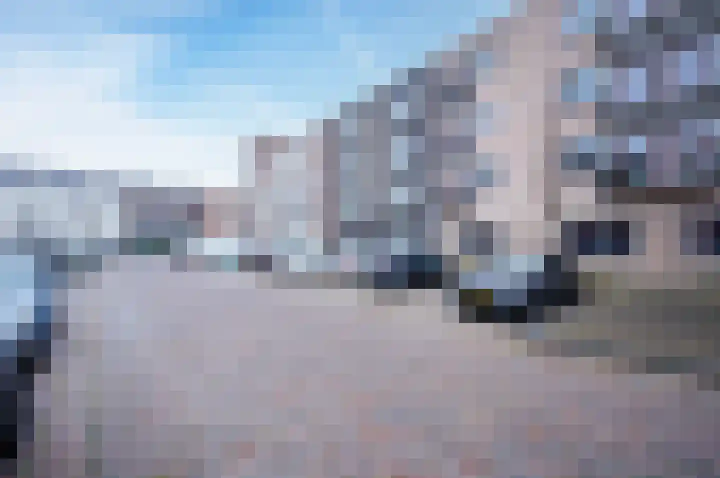 Liechtensteinstraat 43 Almere thumbnail 22