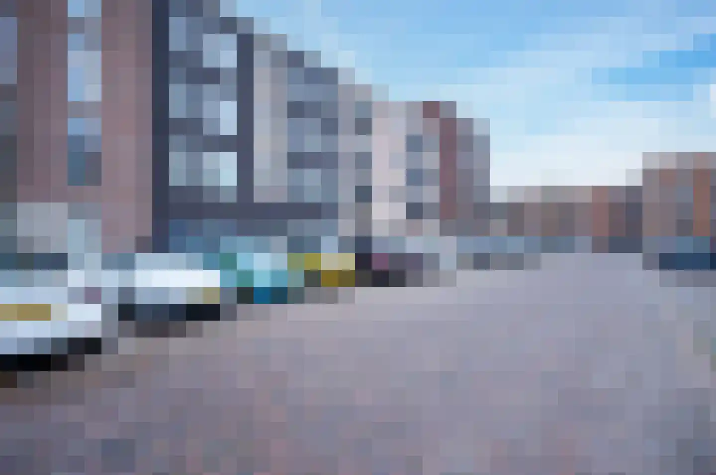 Liechtensteinstraat 43 Almere thumbnail 23