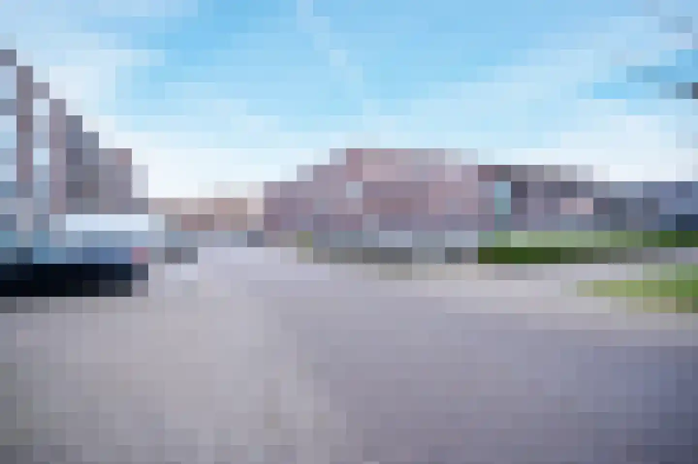 Liechtensteinstraat 43 Almere thumbnail 24